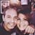 Andrea Dinelaris's profile image