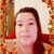 Stormi Oldridge's profile image