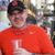 Chuck Slater's profile image