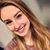 Maegan Gregory's profile image