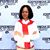 Rachel Mathabatha's profile image
