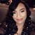 Talisa Monique's profile image