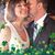 Jodi Rinehart's profile image