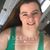 Ashley Damoff's profile image