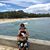 Edelyn Tambalo's profile image