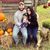 Melissa Lynn Rose's profile image