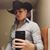Luis Juarez's profile image
