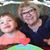 Pauline Joy's profile image