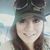 Heather Mitchell's profile image