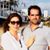 Yesenia Garcia Johnston's profile image