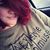 Loveladi Ladi Ladi's profile image