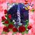 Cheryl Lookhart's profile image