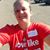 Kim Rainey's profile image