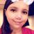 Christina Hampton's profile image