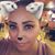 Evie Fernandez's profile image