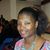 Wanda Travers's profile image