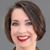 Jan Grazer Turcotte's profile image