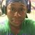 TaShaya Taylor's profile image