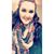 Mallory Earp's profile image