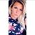 Aimee Carroll's profile image