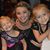 Tara Flinn Russen's profile image