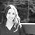 Nicole Wahlin's profile image