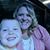 Julie Yingst Hancock's profile image