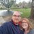 Stephanie Telford-Gabel's profile image