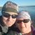 Katrine Colten's profile image