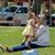 Megan Friese's profile image