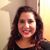 Elizabeth Garzon G's profile image