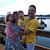Christina Moscarello Silveira's profile image