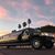 RelentlessLimo DtCom's profile image