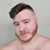Waylan Bolin's profile image