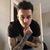 Matt McGlashing's profile image