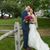 Laura Gillespie's profile image