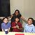 Tatiana Torres's profile image