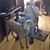 Charles Travis Woods's profile image