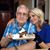 Julie Young's profile image