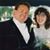 Darrell Robert Sigwerth's profile image