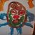 Bryan Lukins's profile image