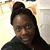Quanetia Shanquele's profile image