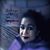 Dhory Dela Merced's profile image