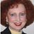 Sandy Bassett's profile image