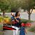Kierstin Cates Kennedy's profile image