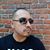 Xavier Duran's profile image