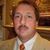 Timothy Smith's profile image
