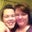Valerie Arnold's profile image