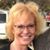 Dana Price's profile image