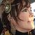 Jami Slatten Snell's profile image